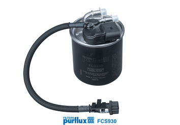 PURFLUX FCS930 Palivový filter