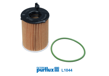 PURFLUX L1044 Olejový filter