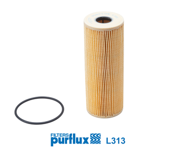 PURFLUX L313 Olejový filter