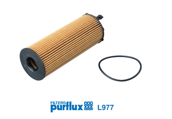 PURFLUX L977 Olejový filter