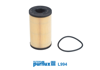 PURFLUX L994 Olejový filter