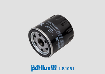 PURFLUX LS1051 Olejový filter