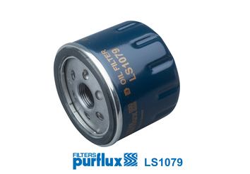 PURFLUX LS1079 Olejový filter