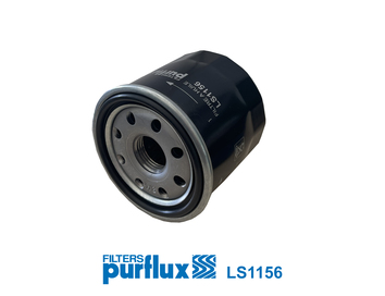 PURFLUX LS1156 Olejový filter