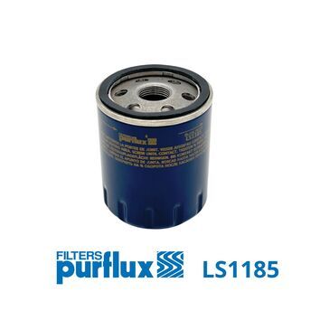 PURFLUX LS1185 Olejový filter