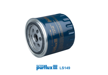 PURFLUX LS149 Olejový filter