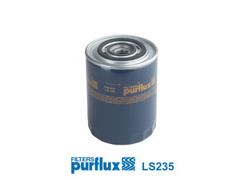 PURFLUX LS235 Olejový filter