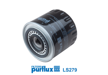 PURFLUX LS279 Olejový filter