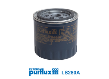 PURFLUX LS280A Olejový filter