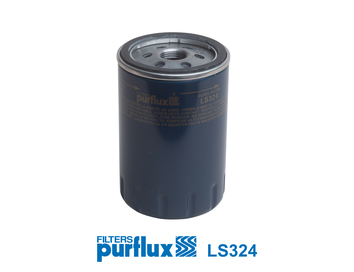 PURFLUX LS324 Olejový filter