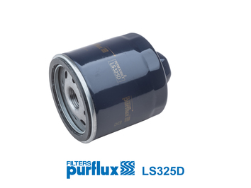 PURFLUX LS325D Olejový filter