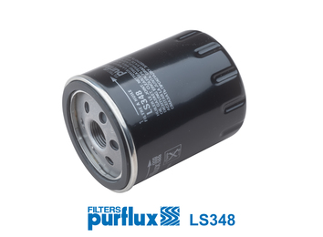 PURFLUX LS348 Olejový filter