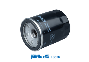 PURFLUX LS350 Olejový filter