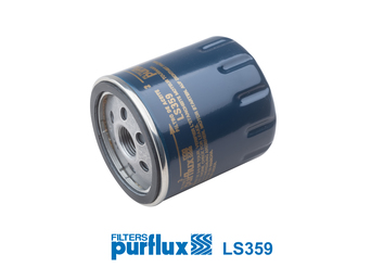 PURFLUX LS359 Olejový filter