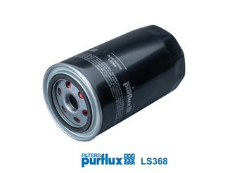 PURFLUX LS368 Olejový filter