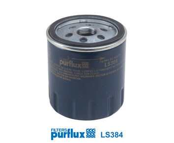 PURFLUX LS384 Olejový filter