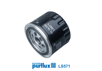 PURFLUX LS571 Olejový filter