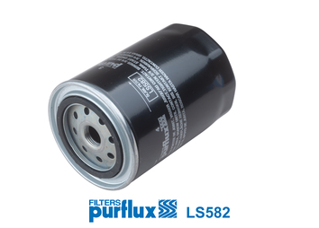 PURFLUX LS582 Olejový filter