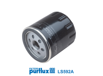 PURFLUX LS592A Olejový filter