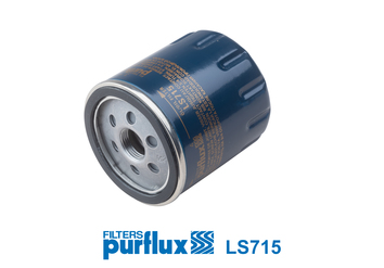 PURFLUX LS715 Olejový filter