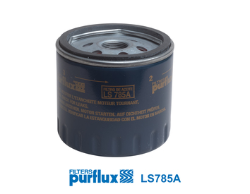PURFLUX LS785A Olejový filter