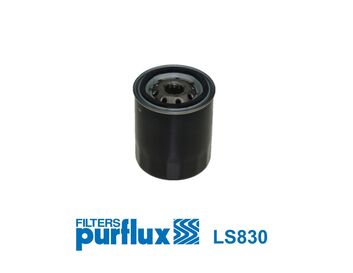PURFLUX LS830 Olejový filter