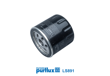 PURFLUX LS891 Olejový filter