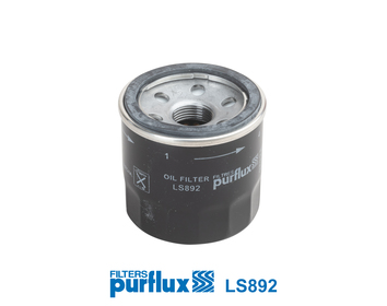 PURFLUX LS892 Olejový filter