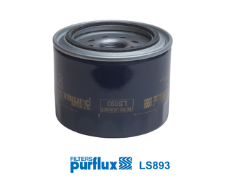 PURFLUX LS893 Olejový filter