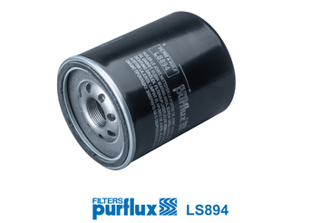 PURFLUX LS894 Oil Filter