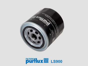 PURFLUX LS900 Olejový filter
