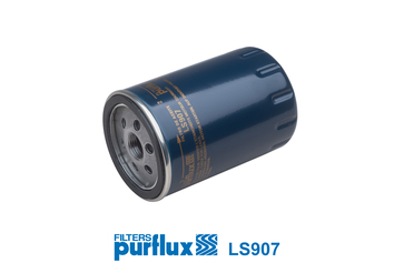 PURFLUX LS907 Oil Filter
