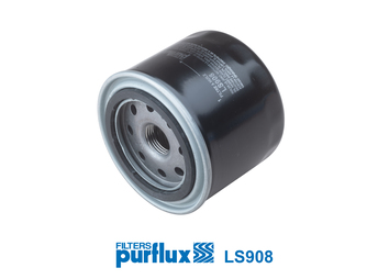 PURFLUX LS908 Olejový filter