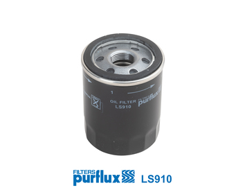 PURFLUX LS910 Olejový filter