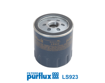 PURFLUX LS923 Olejový filter