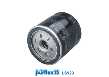 PURFLUX LS929 Olejový filter