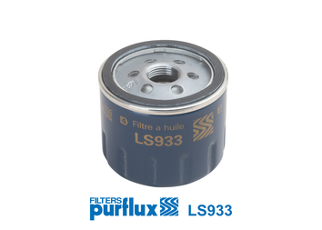 PURFLUX LS933 Olejový filter