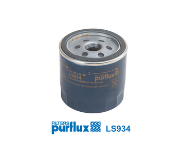 PURFLUX LS934 Olejový filter