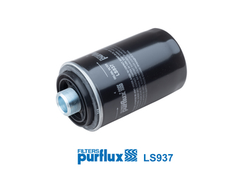 PURFLUX LS937 Olejový filter
