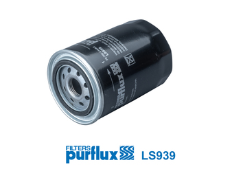 PURFLUX LS939 Olejový filter