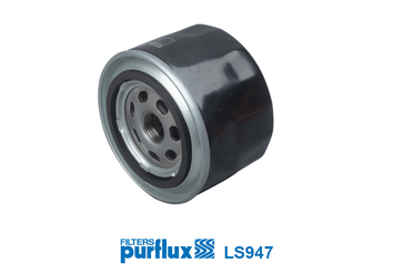 PURFLUX LS947 Olejový filter