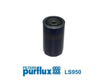 PURFLUX LS950 Olejový filter