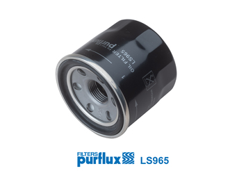 PURFLUX LS965 Olejový filter