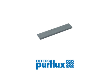 Magnet, automatic transmission oil sump
