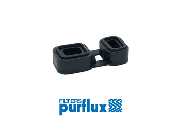 PURFLUX TFK-PL0023 Μαγνήτης, κάρτερ λαδιού - ΑΚΤ