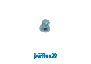 PURFLUX TFK-PL0029 Μαγνήτης, κάρτερ λαδιού - ΑΚΤ