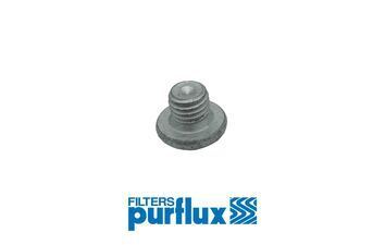 PURFLUX TFK-PL0032 Μαγνήτης, κάρτερ λαδιού - ΑΚΤ