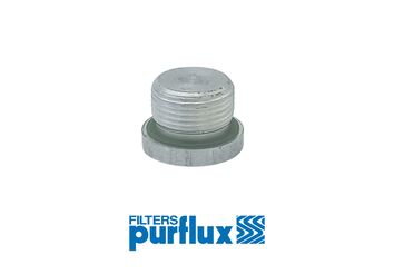 PURFLUX TFK-PL0054 Magnet, automatic transmission oil sump
