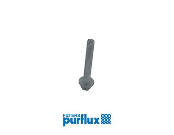 PURFLUX TFK-SC0016 Σετ βιδών, κάρτερ λαδιού, αυτόματο κιβώτιο ταχυτήτων
