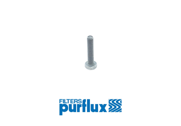 PURFLUX TFK-SC0018 Σετ βιδών, κάρτερ λαδιού, αυτόματο κιβώτιο ταχυτήτων